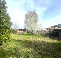 Grundstück zu verkaufen in Hoppegarten 230.000,00 € 445 m²