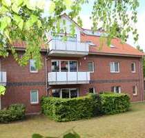 Wohnung zum Kaufen in Seevetal 219.000,00 € 54 m²
