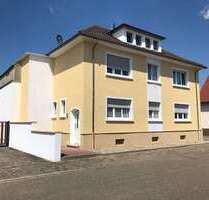 Haus zum Kaufen in Hambrücken 649.000,00 € 240 m²
