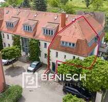 Wohnung zum Kaufen in Dresden 250.000,00 € 86 m²