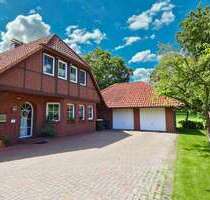 Haus zum Kaufen in Hude 395.000,00 € 158 m²