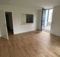 Wohnung zum Mieten in Leipzig 564,00 € 47 m²