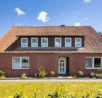 Haus zum Kaufen in Hammah 389.000,00 € 266 m²
