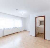 Wohnung zum Mieten in Altensteig 300,00 € 28.35 m²