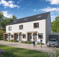 Haus zum Kaufen in Kreuzau Untermaubach 410.000,00 € 116 m² - Kreuzau / Untermaubach