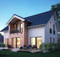 Haus zum Kaufen in Eutingen im Gäu 503.789,00 € 185 m²