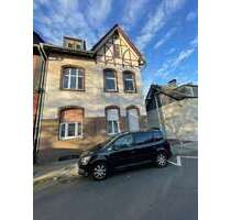 Wohnung zum Mieten in Oberhausen 595,00 € 74.11 m²