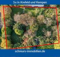 Grundstück zu verkaufen in Tönisvorst 365.000,00 € 818 m²