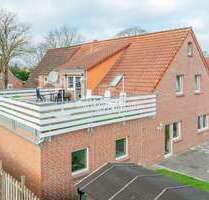 Haus zum Kaufen in Papenburg 299.900,00 € 366.2 m²
