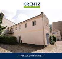 Wohnung zum Kaufen in Potsdam 570.000,00 € 100.6 m²