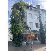 Haus zum Kaufen in Minden 890.000,00 € 460 m²