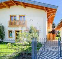 Haus zum Kaufen in Bad Düben 995.000,00 € 230 m²