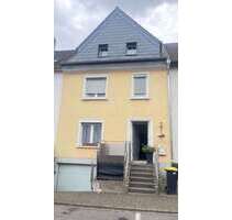 Haus zum Kaufen in Dillingen 239.000,00 € 129 m²
