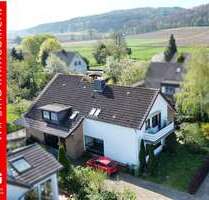 Haus zum Kaufen in Bad Essen 349.000,00 € 266 m²