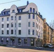 Wohnung zum Mieten in Köln 790,00 € 63 m²