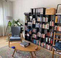 Wohnung zum Mieten in Frankfurt 1.250,00 € 72.25 m²