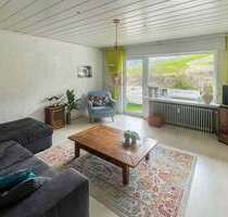 Wohnung zum Kaufen in Brilon 69.950,00 € 55.2 m²