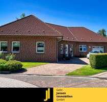 Haus zum Kaufen in Rhauderfehn Burlage 299.000,00 € 150 m² - Rhauderfehn / Burlage