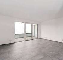 Wohnung zum Mieten in Dortmund 1.226,26 € 86.96 m²