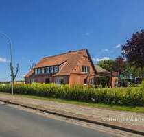 Haus zum Kaufen in Hammah 389.000,00 € 266 m²