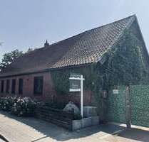Haus zum Kaufen in Nahrendorf 169.000,00 € 125 m²