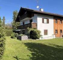 Haus zum Kaufen in Krün 895.000,00 € 240.98 m²