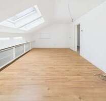 Wohnung zum Mieten in Düren 725,00 € 66.17 m²