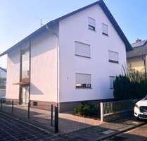 Wohnung zum Mieten in Neulußheim 640,00 € 60 m²