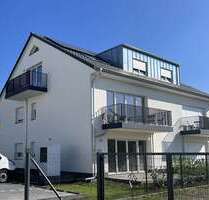 Wohnung zum Mieten in Mittenwalde 863,00 € 59.4 m²