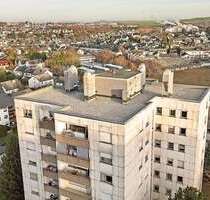 Wohnung zum Kaufen in Mayen 144.000,00 € 70.95 m²