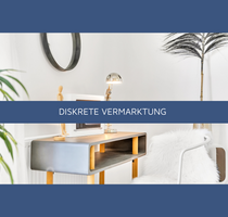 Wohnung zum Kaufen in Hamburg 250.000,00 € 48 m²