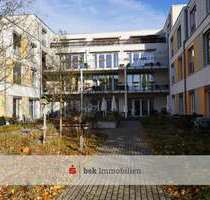 Wohnung zum Kaufen in Berlin 179.000,00 € 43.21 m²