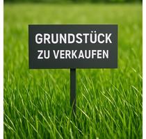 Grundstück zu verkaufen in Pfaffenhofen 449.000,00 € 1382 m²