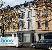 Haus zum Kaufen in Leverkusen 650.000,00 € 285 m²