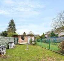 Haus zum Kaufen in Alsdorf 299.000,00 € 213 m²