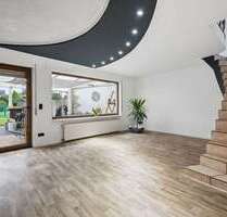 Haus zum Kaufen in Alsdorf 250.000,00 € 213 m²