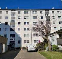Wohnung zum Kaufen in Köln 250.000,00 € 70 m²
