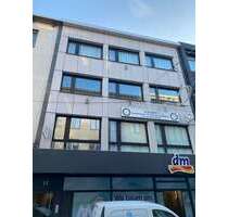 Büro in Bochum 1.300,00 € 100 m²
