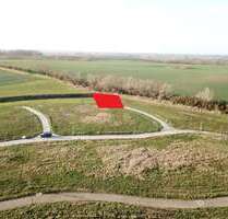 Grundstück zu verkaufen in Klütz OT Wohlenberg 335.000,00 € 1526 m²