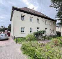 Haus zum Kaufen in Sandersdorf-Brehna 259.000,00 € 280.12 m²