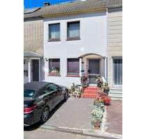 Haus zum Kaufen in Marl 150.000,00 € 100 m²