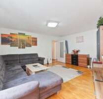 Wohnung zum Kaufen in Waldenbuch 269.000,00 € 96 m²