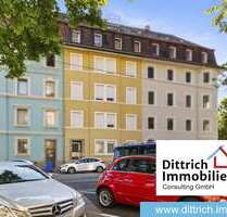 Haus zum Kaufen in Pforzheim 864.000,00 € 387.37 m²