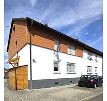 Wohnung zum Kaufen in Gaggenau 232.800,00 € 73 m²