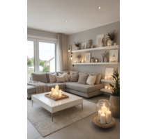 Wohnung zum Kaufen in Gaggenau 232.800,00 € 73 m²