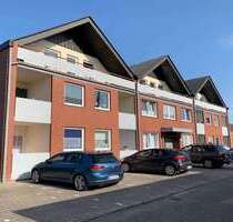 Wohnung zum Kaufen in Butjadingen 79.500,00 € 35 m²