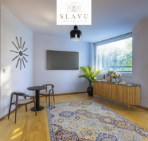 Wohnung zum Kaufen in Heidelberg 138.500,00 € 67.04 m²