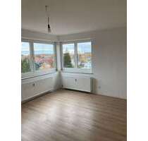 Wohnung zum Mieten in Bremerhaven 389,00 € 58.04 m²
