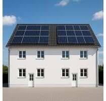 Haus zum Kaufen in Pattensen Schulenburg 479.000,00 € 143 m² - Pattensen / Schulenburg