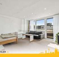 Wohnung zum Kaufen in Leverkusen 219.000,00 € 67 m²